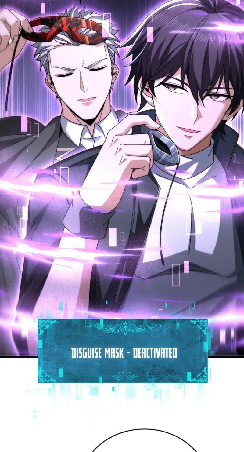 Read I Got the Weakest Class, Dragon Tamer!? chapter 273 image 53 on Lezhin