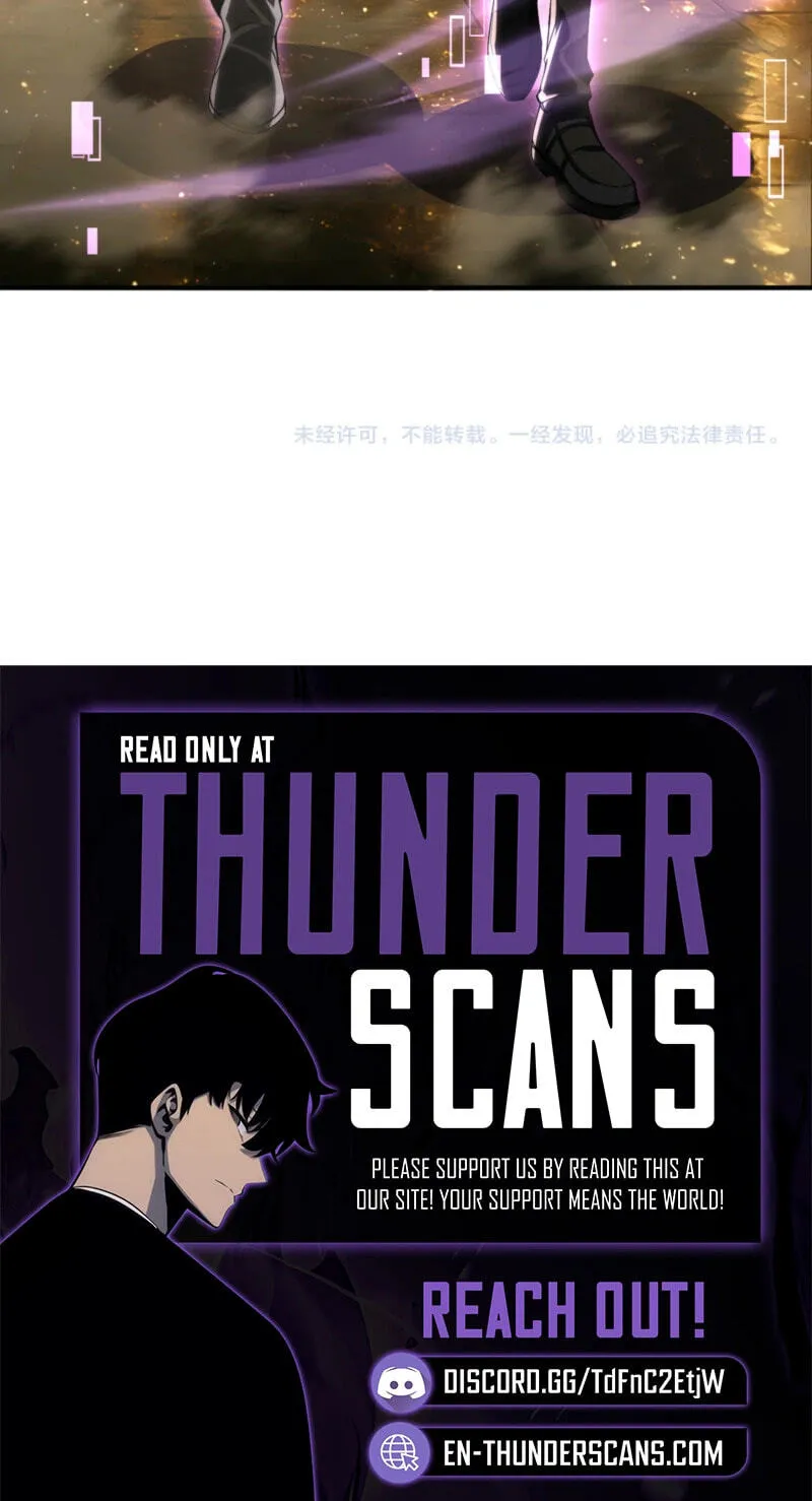 Read I Got the Weakest Class, Dragon Tamer!? chapter 273 image 55 on Lezhin