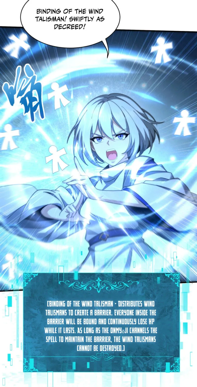 Read I Got the Weakest Class, Dragon Tamer!? chapter 273 image 7 on Lezhin