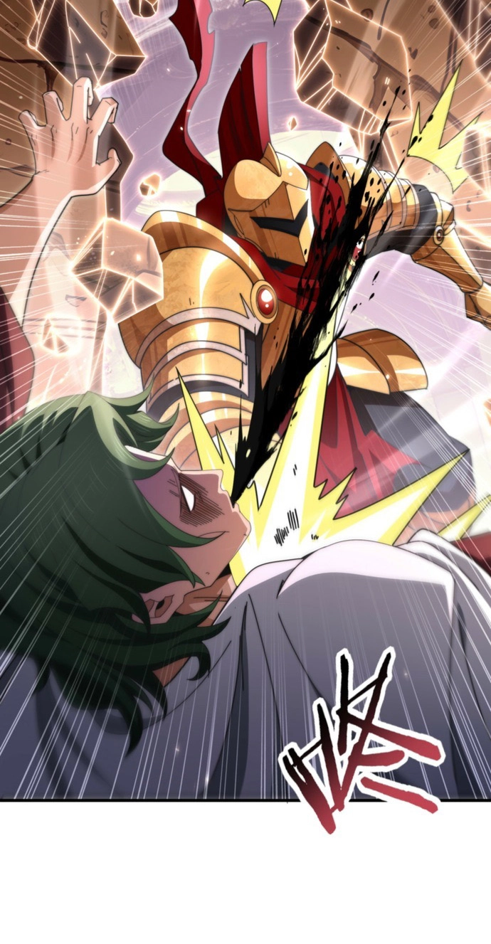 Read I Got the Weakest Class, Dragon Tamer!? chapter 274 image 10 on Lezhin