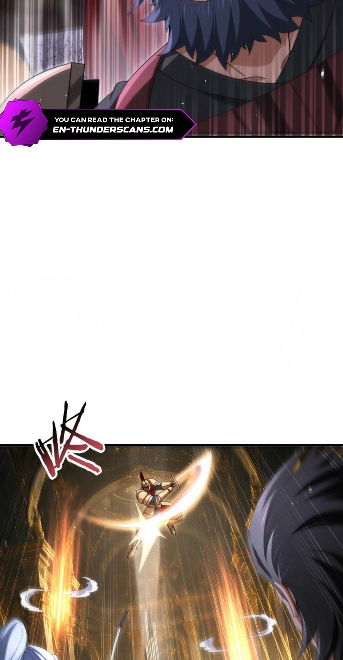 Read I Got the Weakest Class, Dragon Tamer!? chapter 274 image 13 on Lezhin