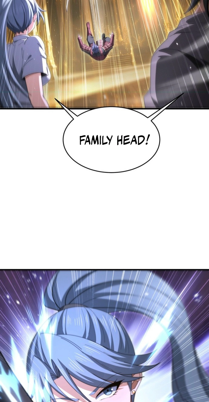 Read I Got the Weakest Class, Dragon Tamer!? chapter 274 image 14 on Lezhin