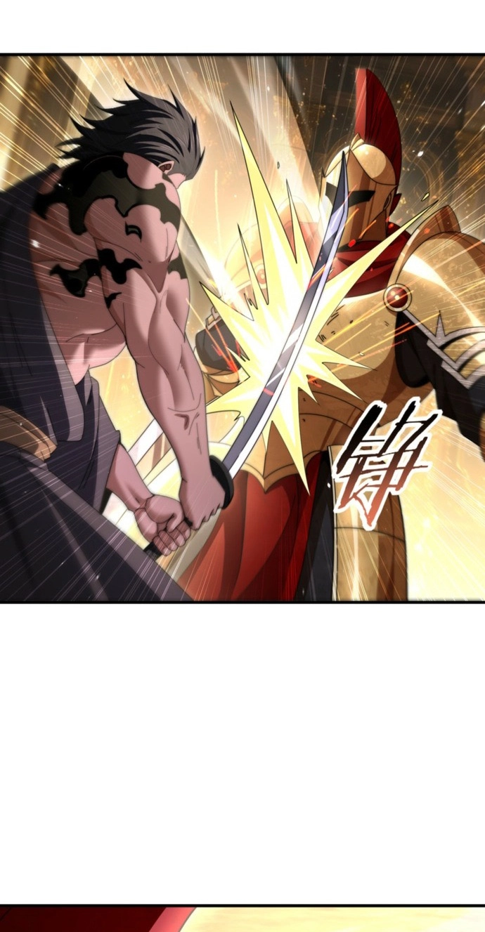 Read I Got the Weakest Class, Dragon Tamer!? chapter 274 image 17 on Lezhin