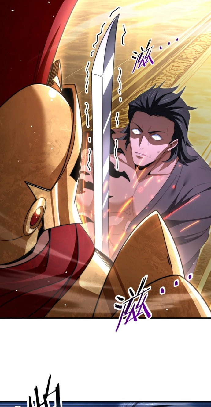 Read I Got the Weakest Class, Dragon Tamer!? chapter 274 image 18 on Lezhin