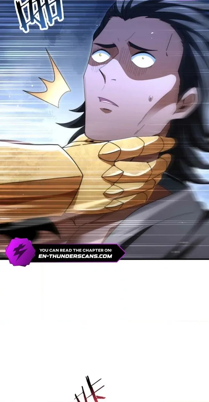 Read I Got the Weakest Class, Dragon Tamer!? chapter 274 image 19 on Lezhin