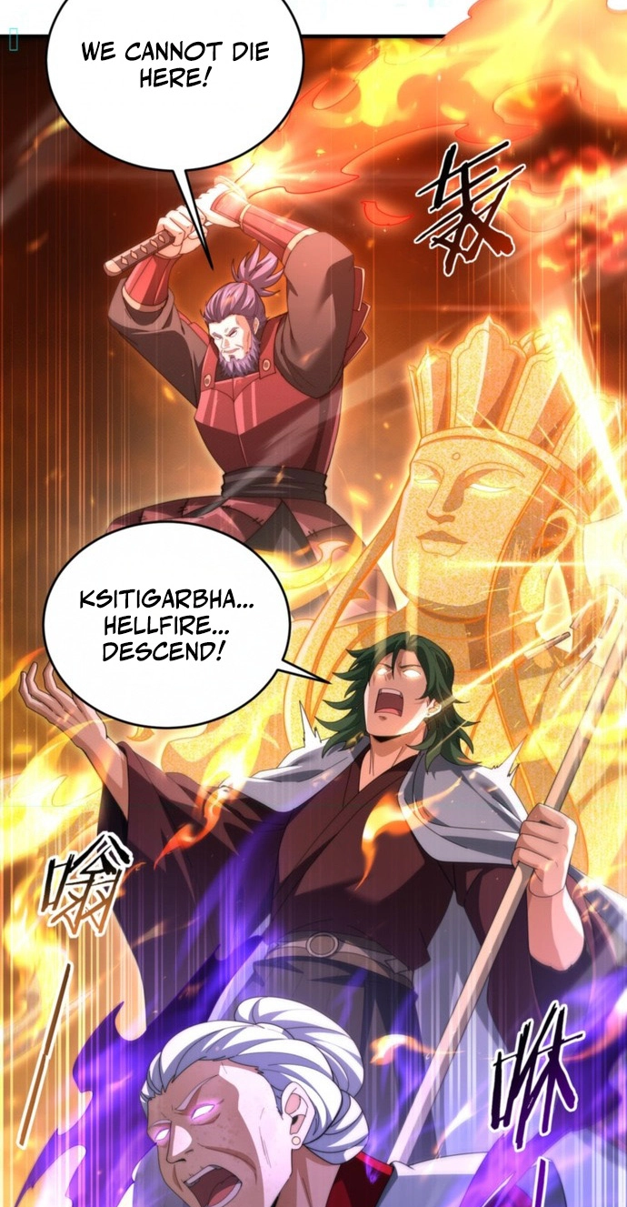 Read I Got the Weakest Class, Dragon Tamer!? chapter 274 image 22 on Lezhin