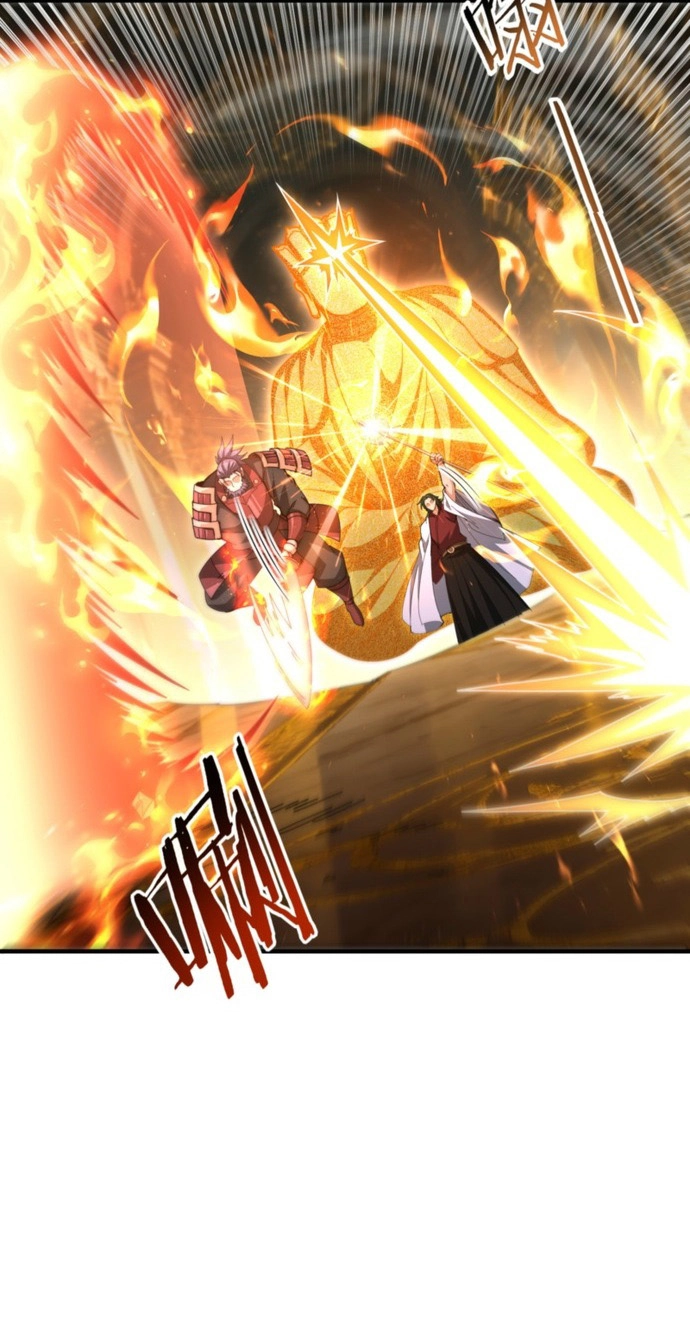 Read I Got the Weakest Class, Dragon Tamer!? chapter 274 image 24 on Lezhin