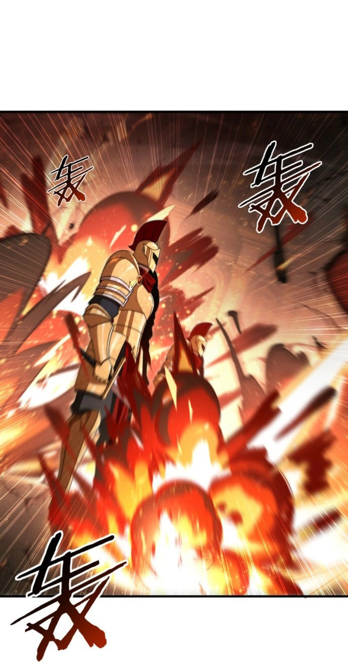 Read I Got the Weakest Class, Dragon Tamer!? chapter 274 image 25 on Lezhin
