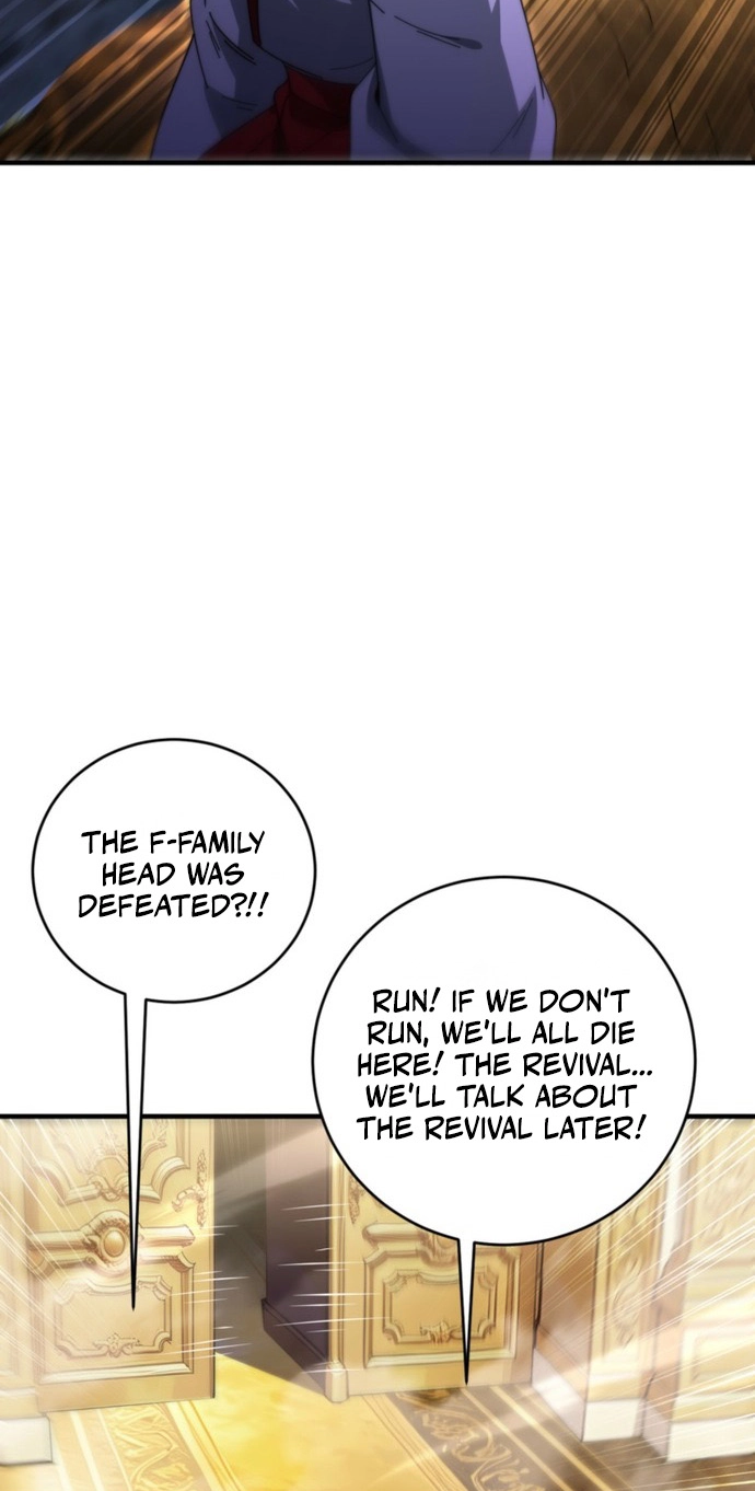 Read I Got the Weakest Class, Dragon Tamer!? chapter 274 image 28 on Lezhin