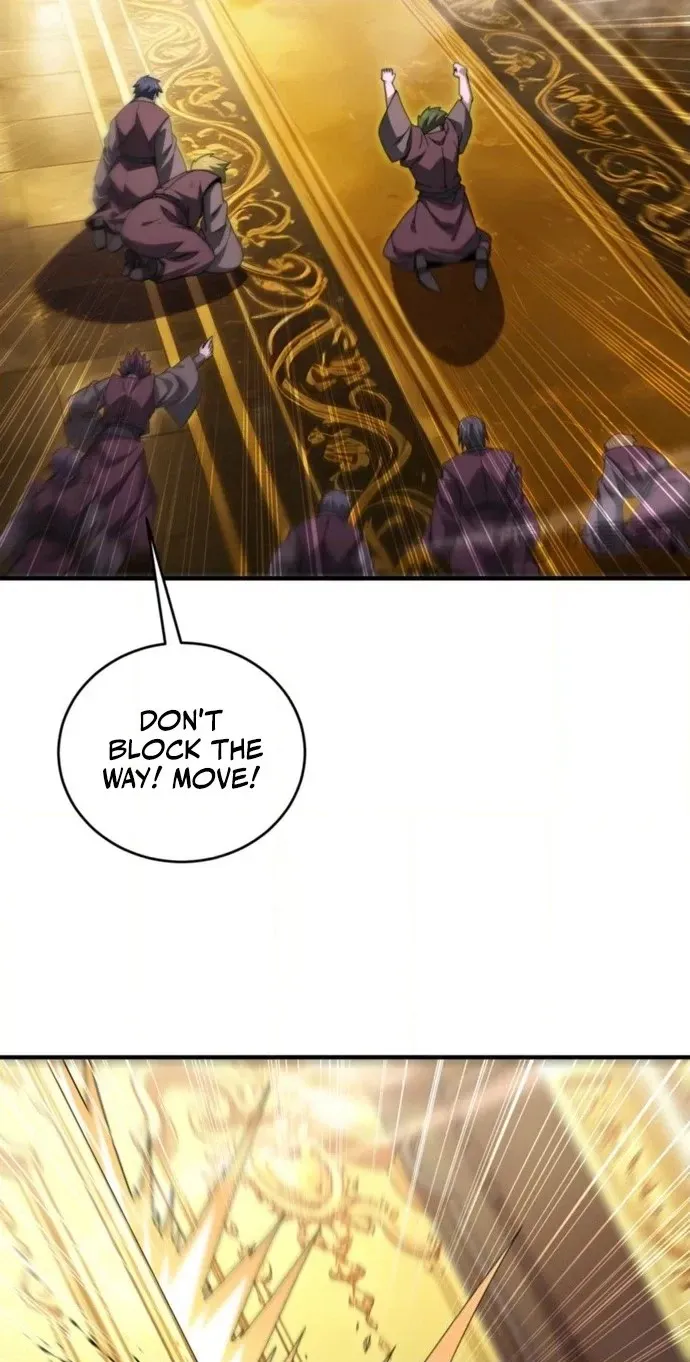 Read I Got the Weakest Class, Dragon Tamer!? chapter 274 image 29 on Lezhin