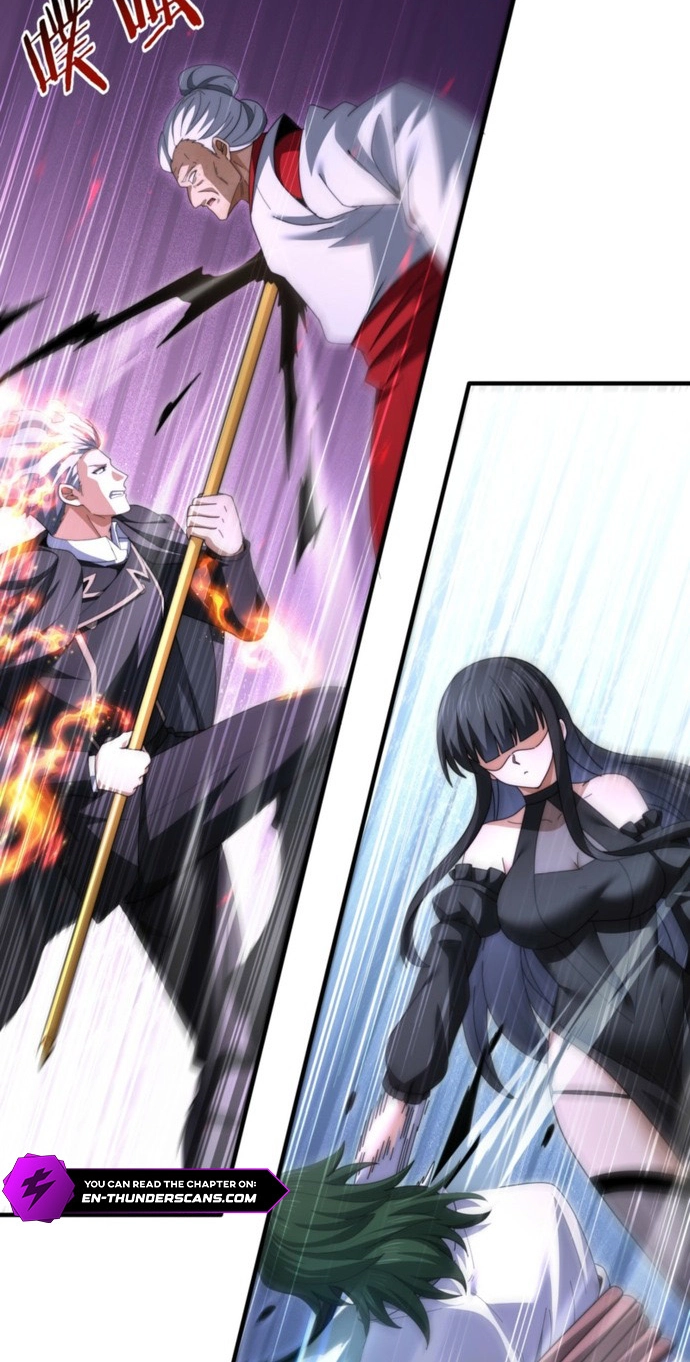 Read I Got the Weakest Class, Dragon Tamer!? chapter 274 image 41 on Lezhin