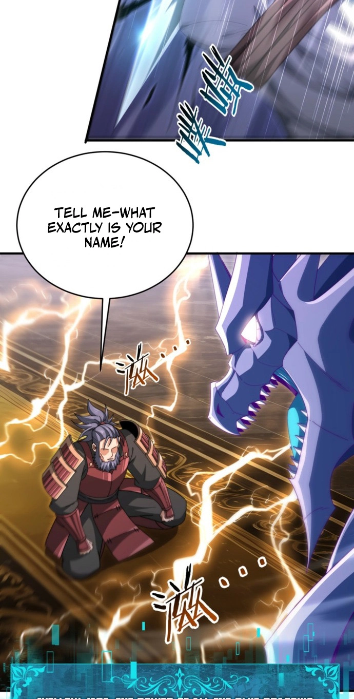 Read I Got the Weakest Class, Dragon Tamer!? chapter 274 image 42 on Lezhin