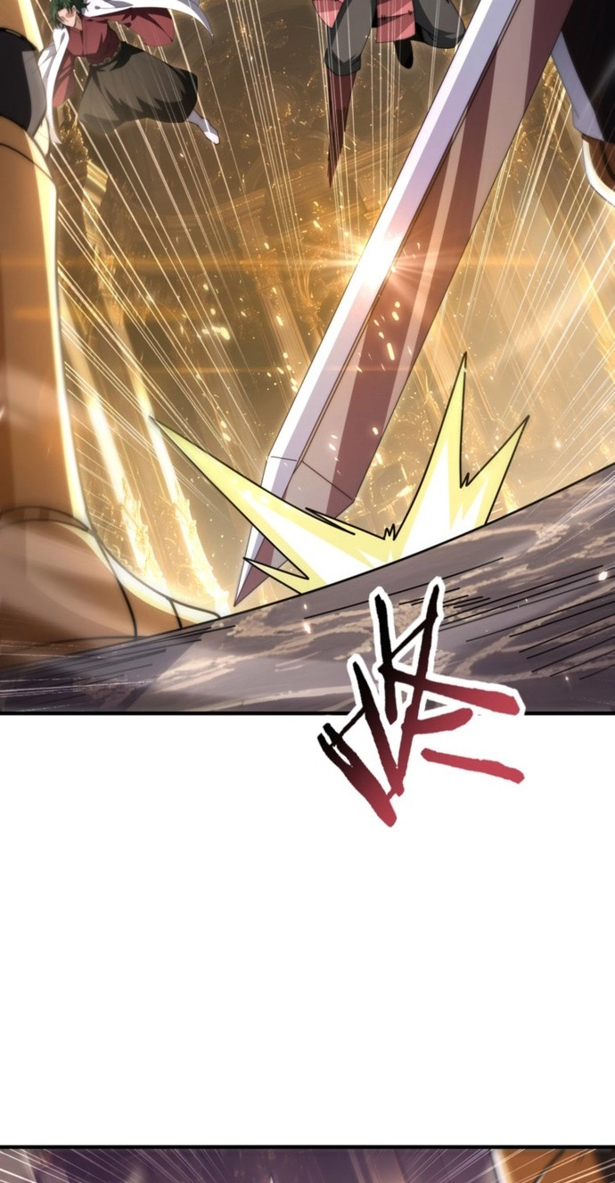 Read I Got the Weakest Class, Dragon Tamer!? chapter 274 image 5 on Lezhin