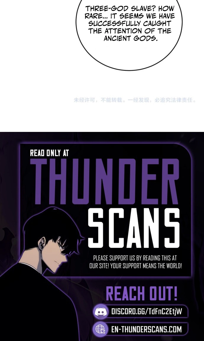 Read I Got the Weakest Class, Dragon Tamer!? chapter 274 image 55 on Lezhin