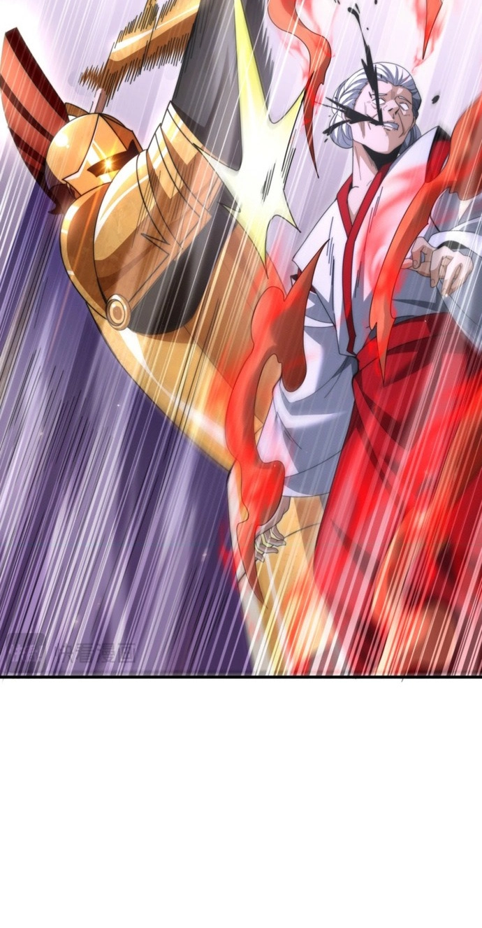 Read I Got the Weakest Class, Dragon Tamer!? chapter 274 image 7 on Lezhin