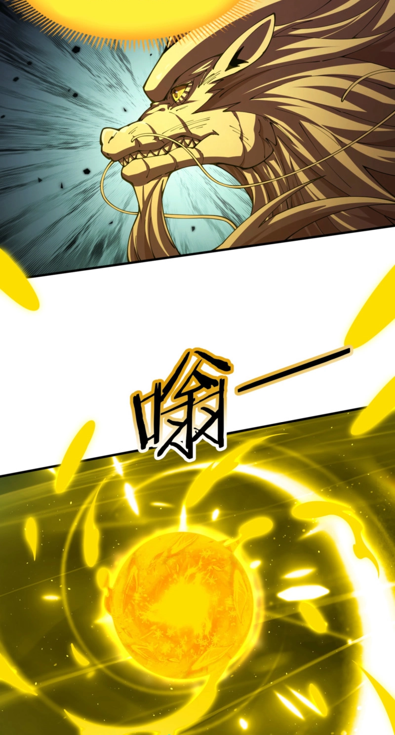 Read I Got the Weakest Class, Dragon Tamer!? chapter 276 image 11 on Lezhin