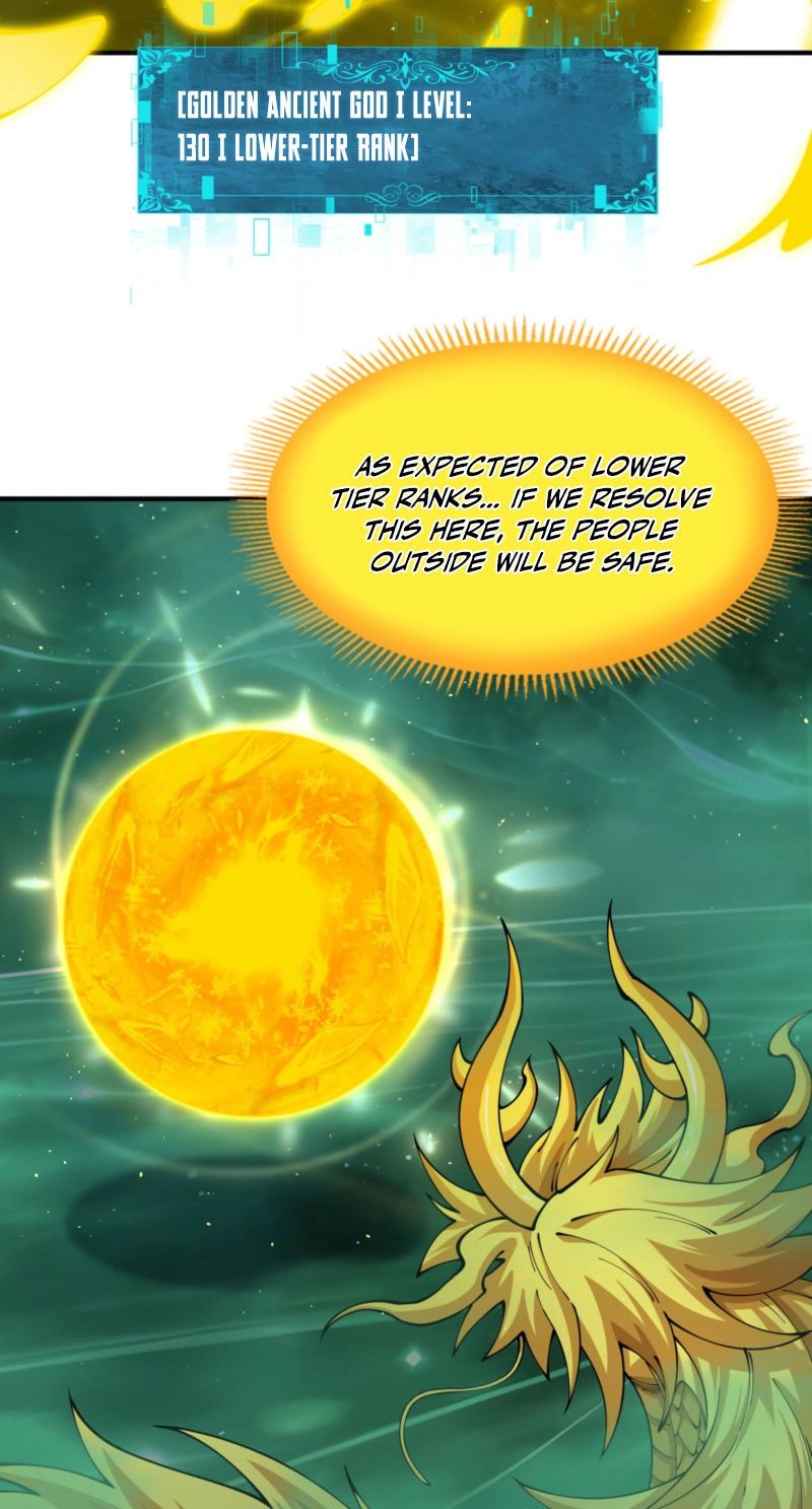 Read I Got the Weakest Class, Dragon Tamer!? chapter 276 image 12 on Lezhin