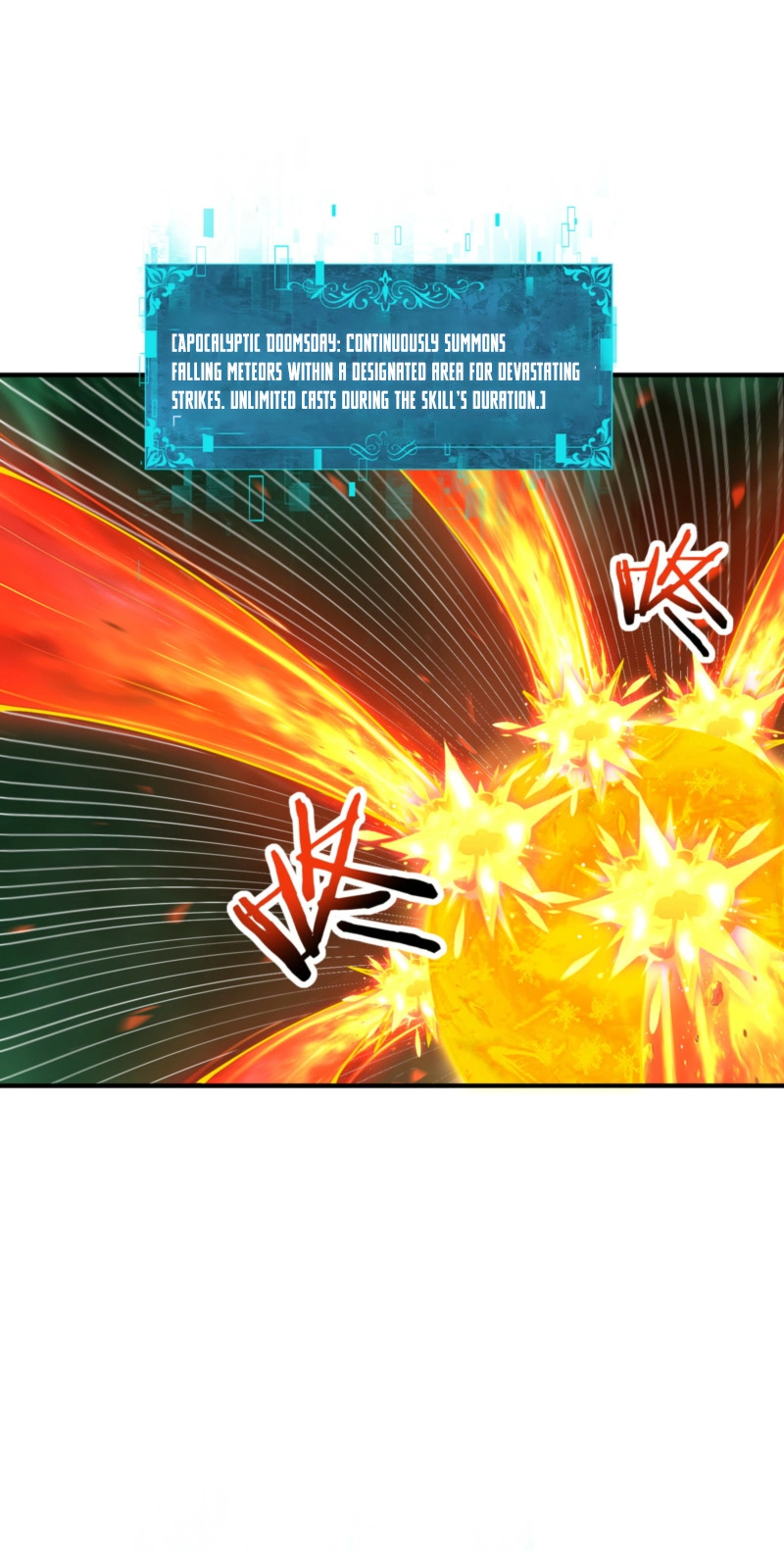 Read I Got the Weakest Class, Dragon Tamer!? chapter 276 image 17 on Lezhin