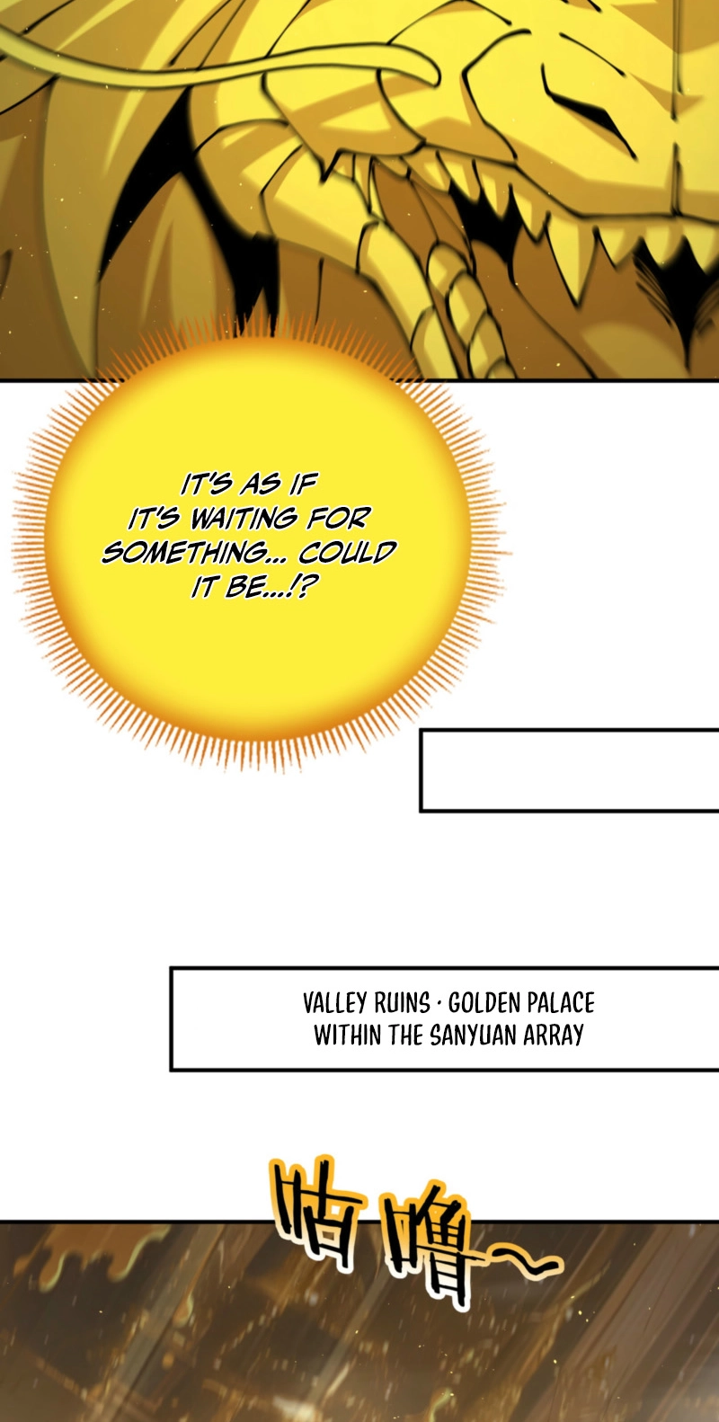 Read I Got the Weakest Class, Dragon Tamer!? chapter 276 image 22 on Lezhin