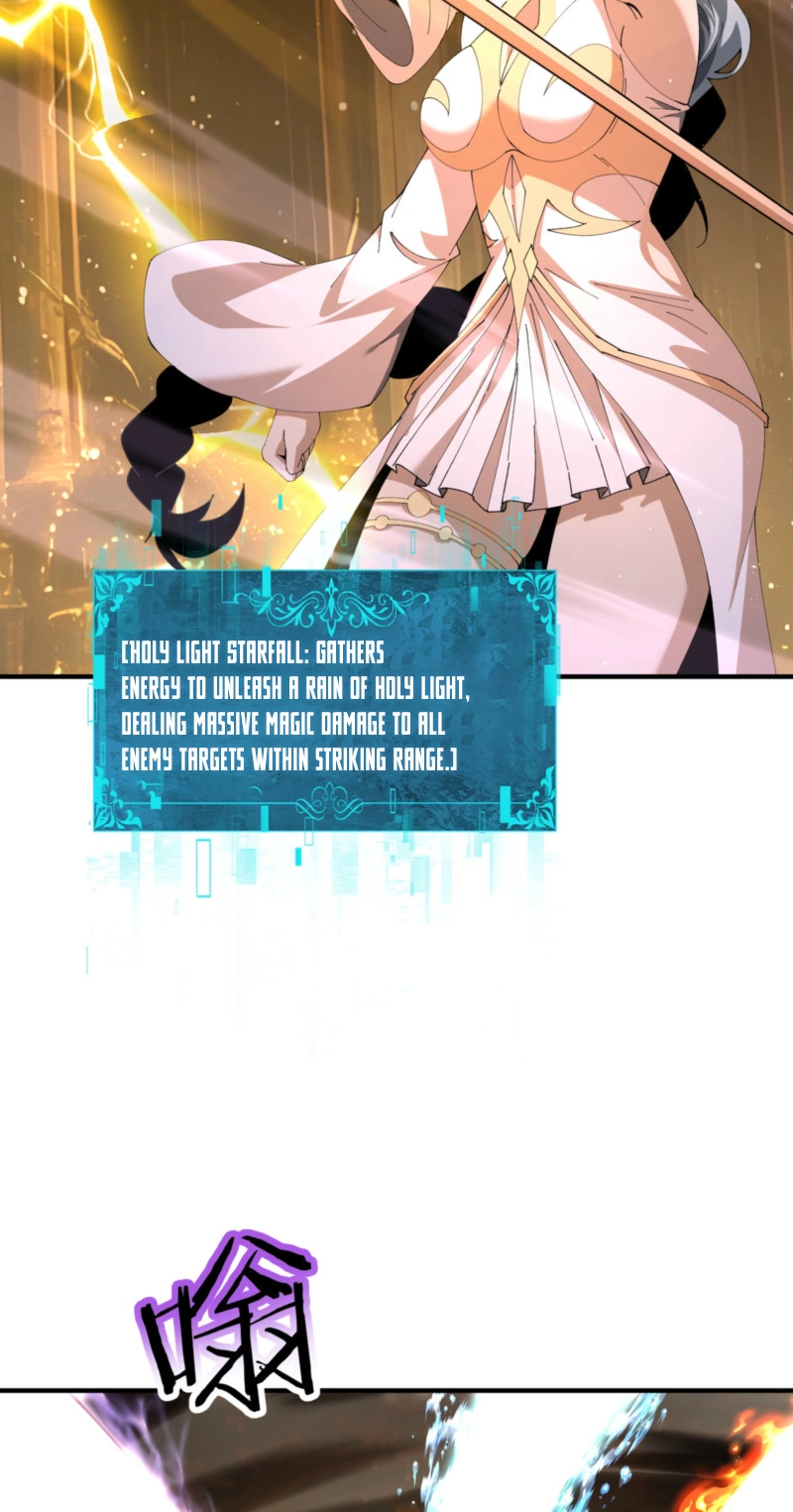 Read I Got the Weakest Class, Dragon Tamer!? chapter 276 image 26 on Lezhin