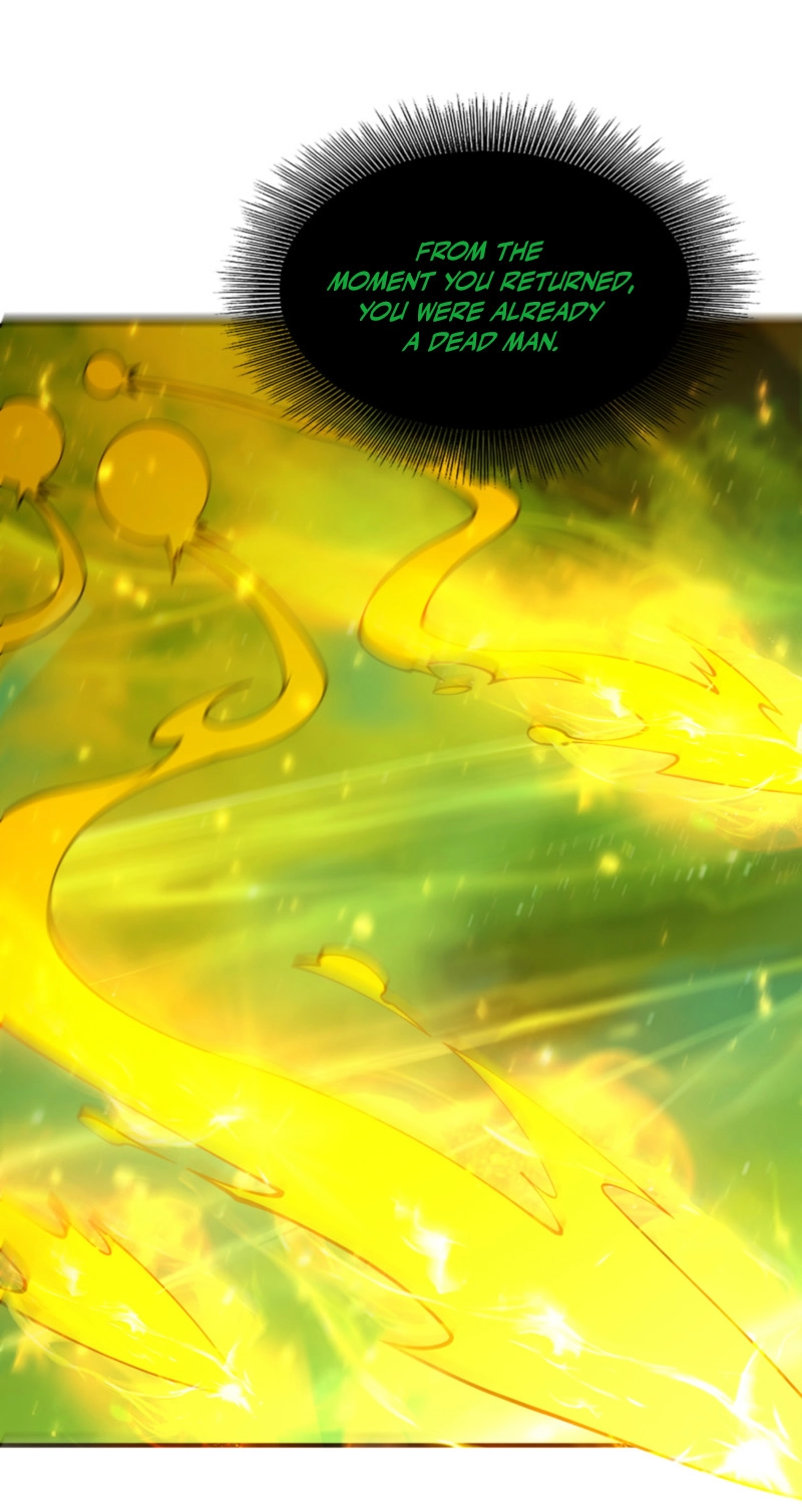 Read I Got the Weakest Class, Dragon Tamer!? chapter 276 image 42 on Lezhin