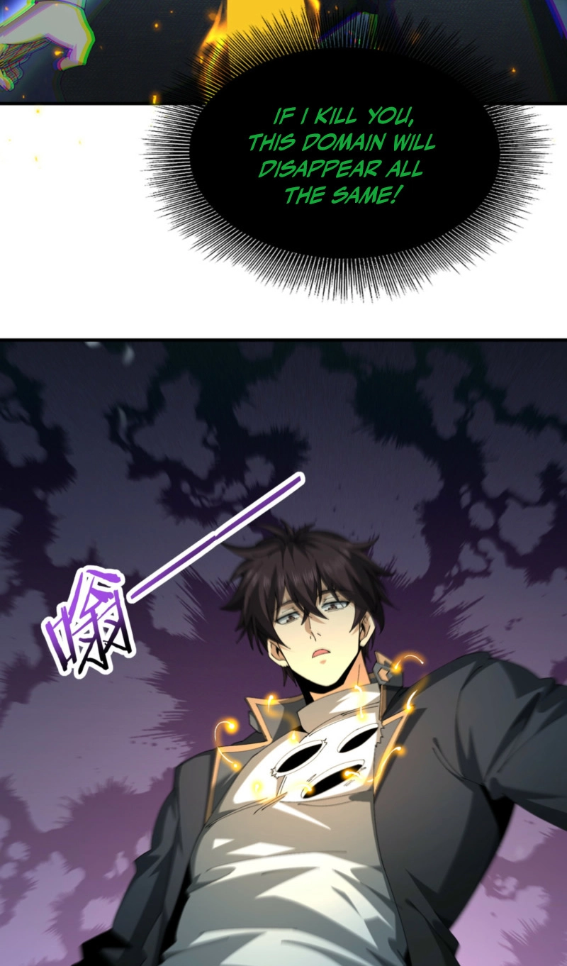 Read I Got the Weakest Class, Dragon Tamer!? chapter 276 image 44 on Lezhin