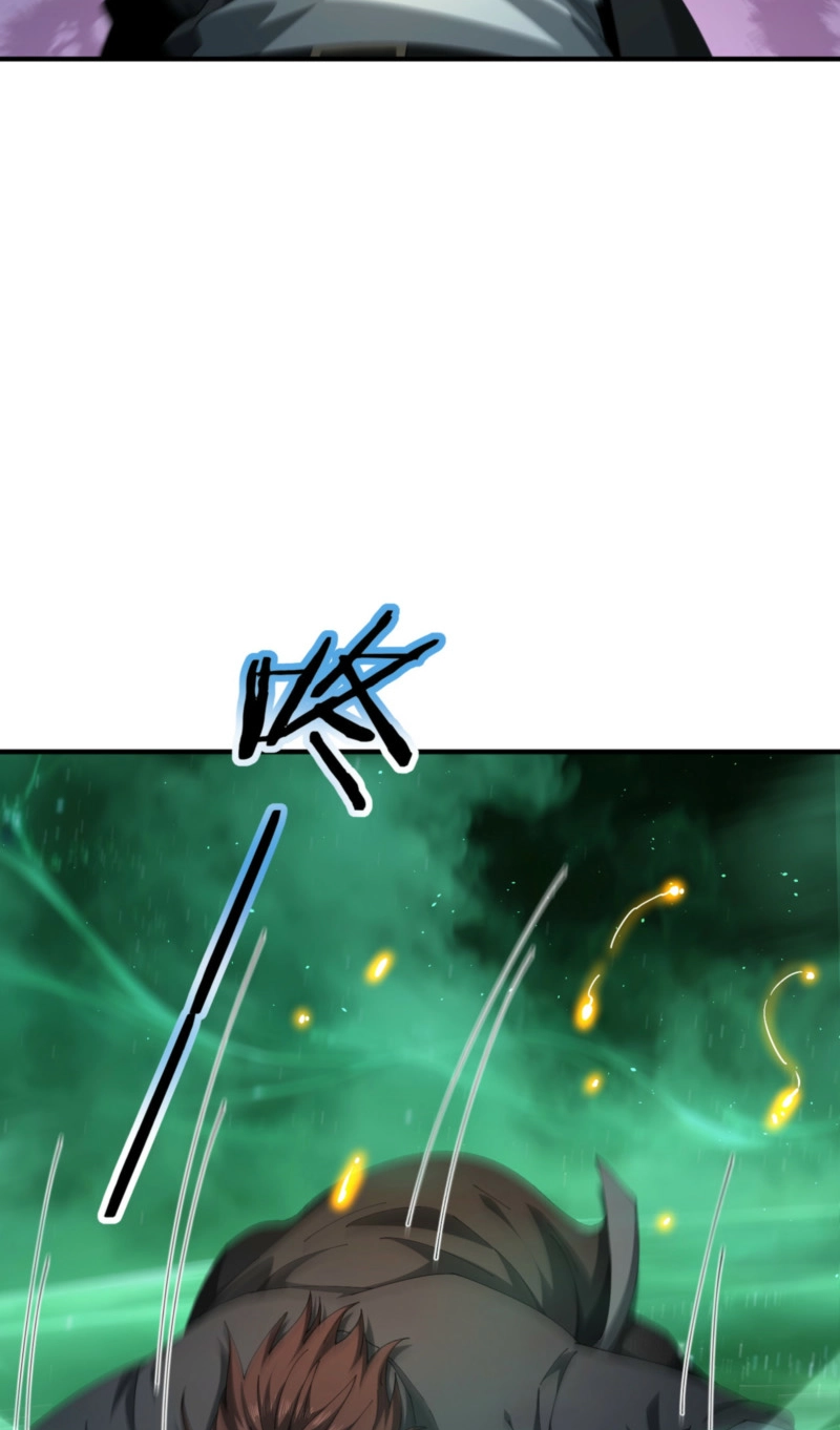 Read I Got the Weakest Class, Dragon Tamer!? chapter 276 image 45 on Lezhin