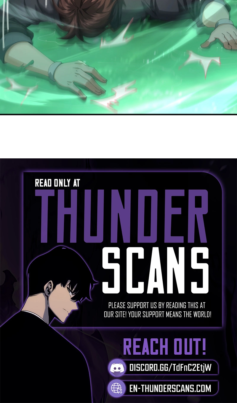 Read I Got the Weakest Class, Dragon Tamer!? chapter 276 image 46 on Lezhin