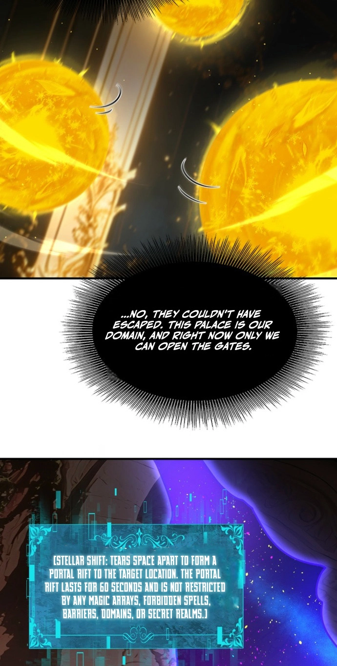 Read I Got the Weakest Class, Dragon Tamer!? chapter 277 image 11 on Lezhin