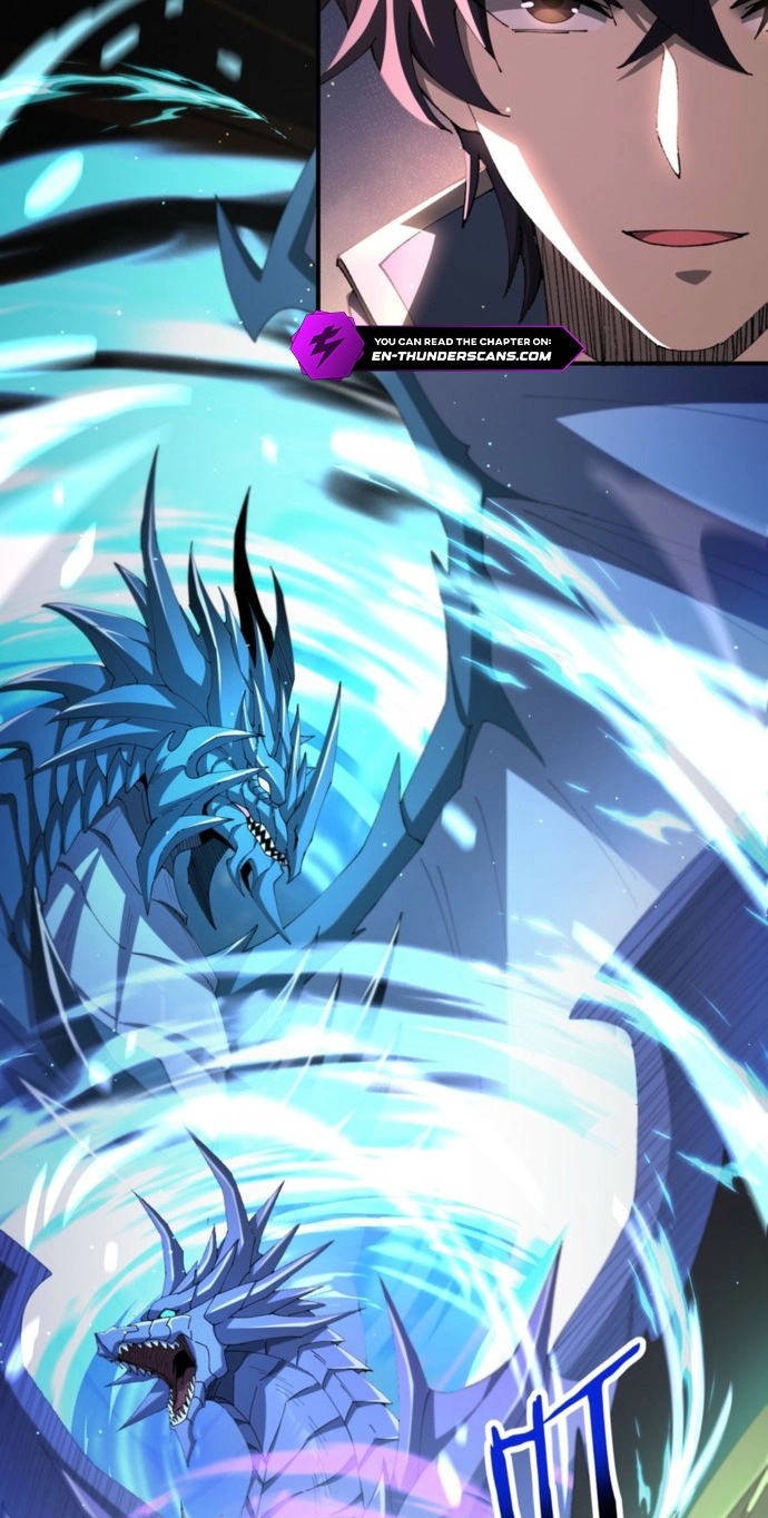 Read I Got the Weakest Class, Dragon Tamer!? chapter 277 image 13 on Lezhin