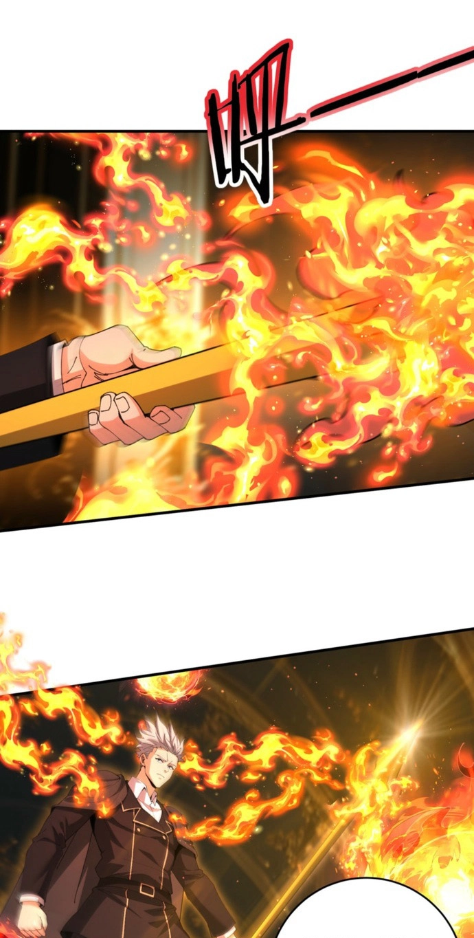Read I Got the Weakest Class, Dragon Tamer!? chapter 277 image 16 on Lezhin