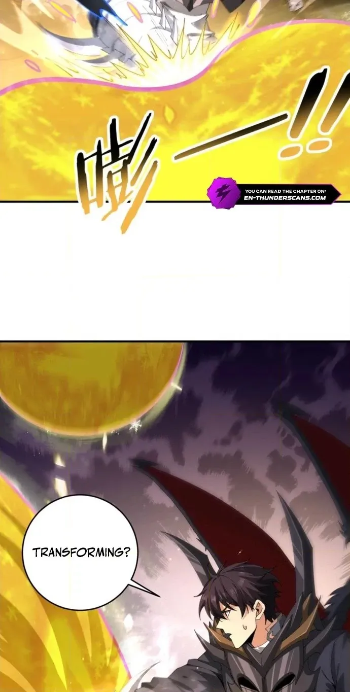 Read I Got the Weakest Class, Dragon Tamer!? chapter 277 image 19 on Lezhin