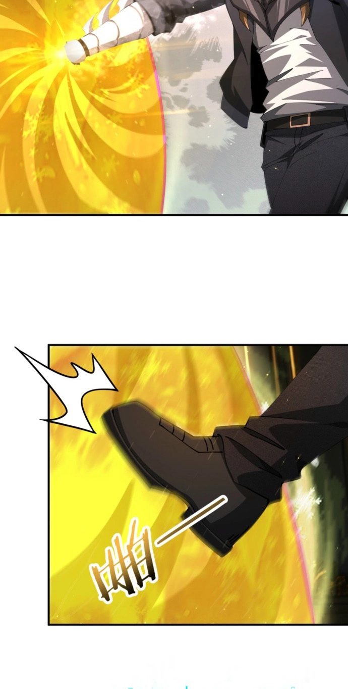 Read I Got the Weakest Class, Dragon Tamer!? chapter 277 image 20 on Lezhin