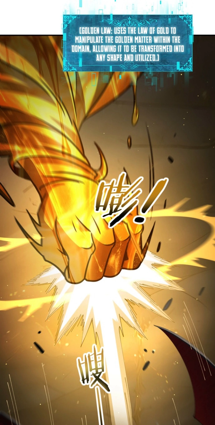 Read I Got the Weakest Class, Dragon Tamer!? chapter 277 image 21 on Lezhin