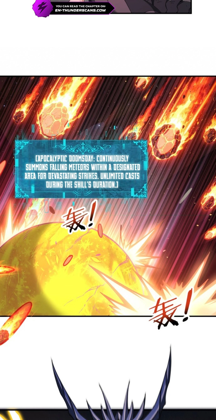 Read I Got the Weakest Class, Dragon Tamer!? chapter 277 image 27 on Lezhin