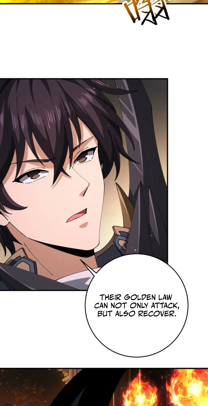 Read I Got the Weakest Class, Dragon Tamer!? chapter 277 image 30 on Lezhin