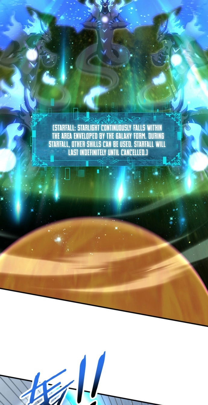 Read I Got the Weakest Class, Dragon Tamer!? chapter 277 image 36 on Lezhin