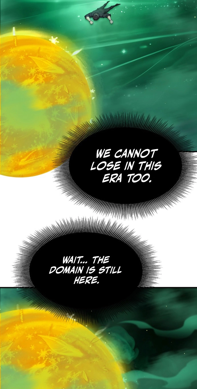 Read I Got the Weakest Class, Dragon Tamer!? chapter 277 image 4 on Lezhin