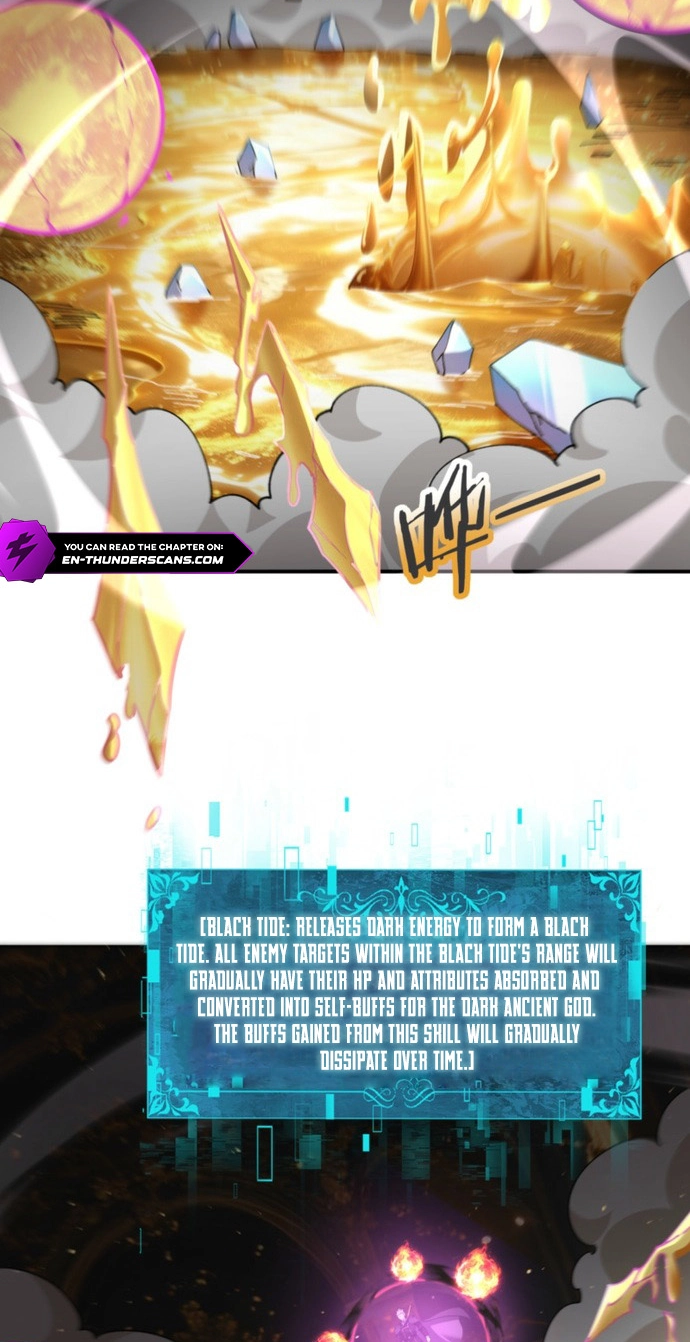 Read I Got the Weakest Class, Dragon Tamer!? chapter 277 image 43 on Lezhin
