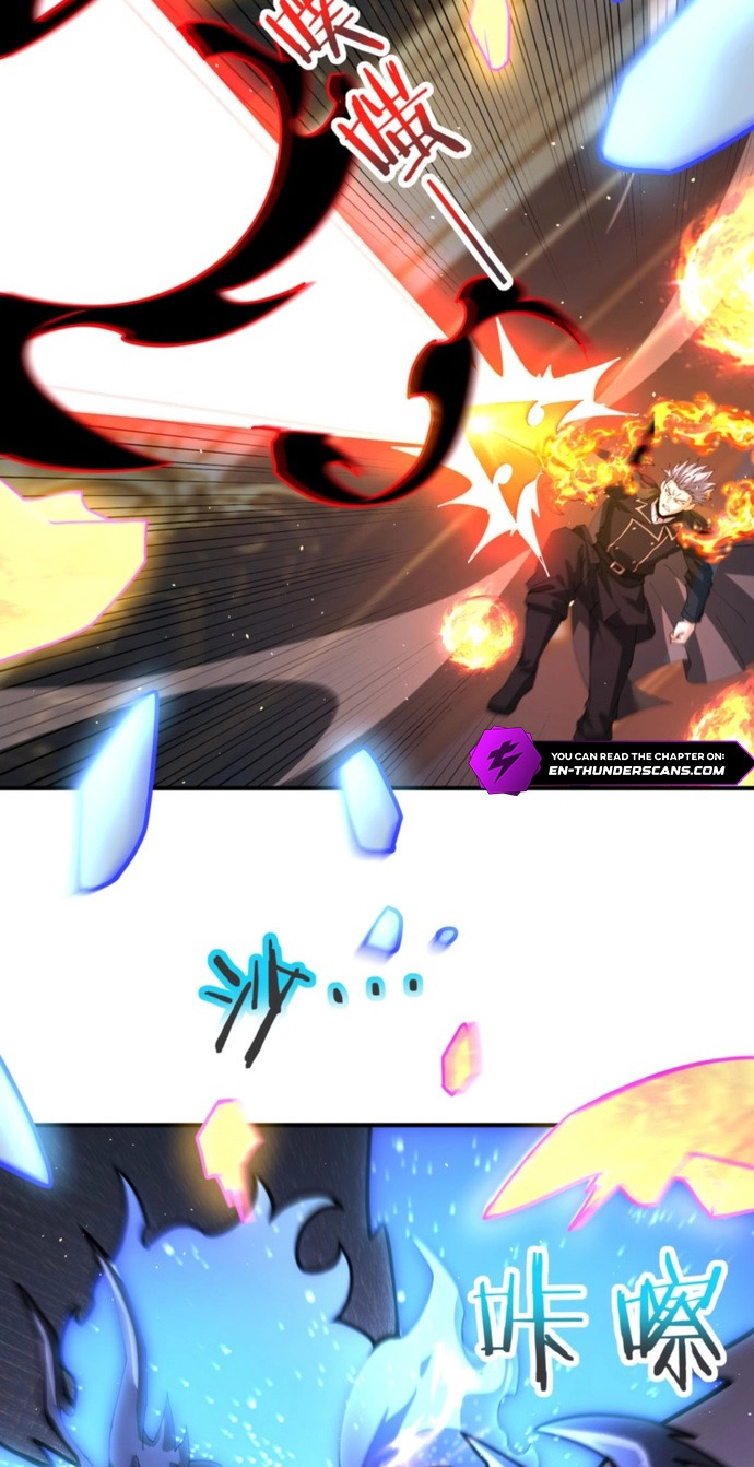 Read I Got the Weakest Class, Dragon Tamer!? chapter 277 image 47 on Lezhin