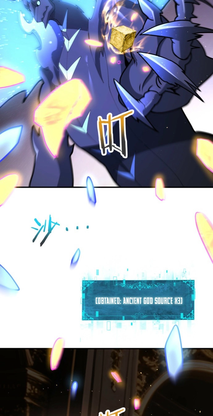 Read I Got the Weakest Class, Dragon Tamer!? chapter 277 image 48 on Lezhin