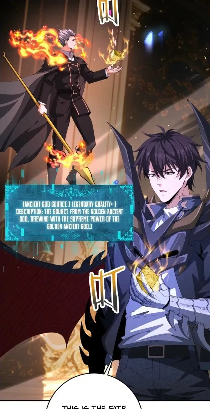 Read I Got the Weakest Class, Dragon Tamer!? chapter 277 image 49 on Lezhin