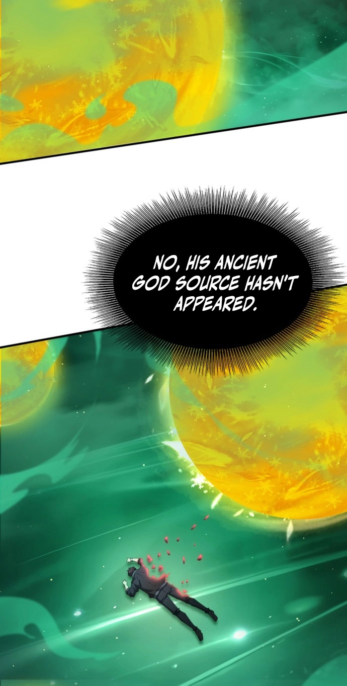 Read I Got the Weakest Class, Dragon Tamer!? chapter 277 image 5 on Lezhin