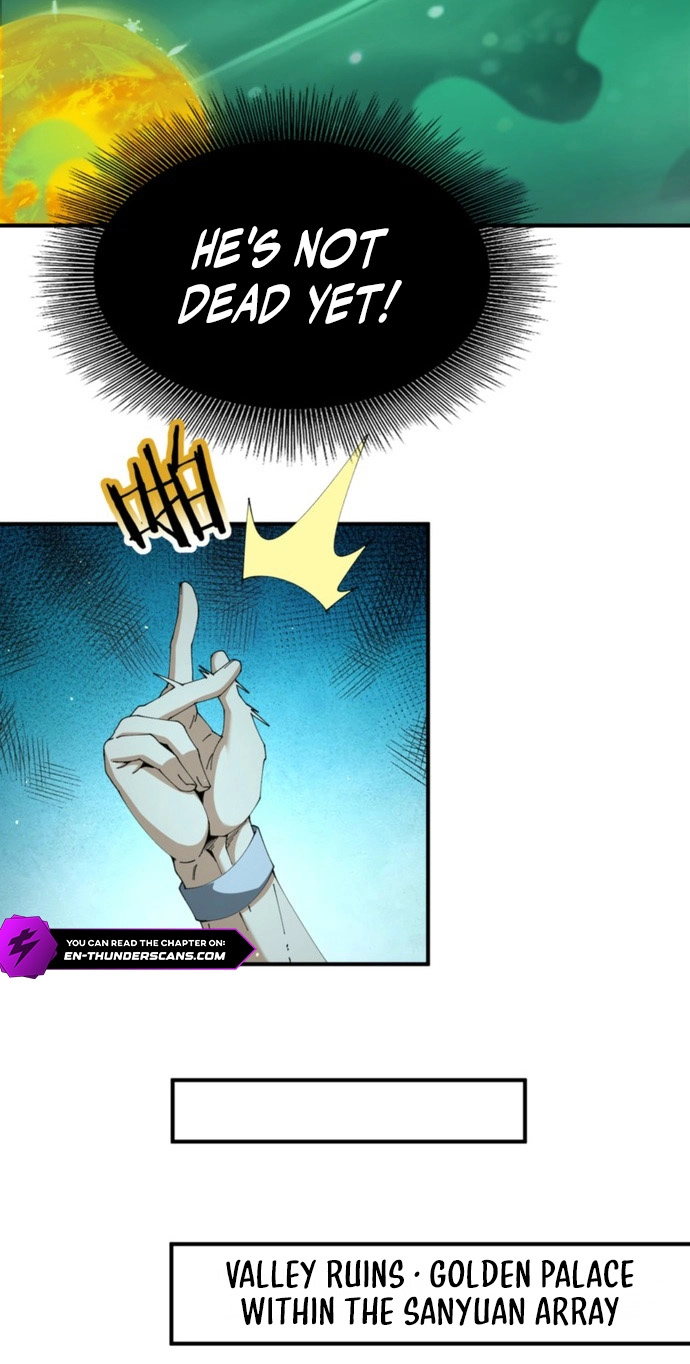 Read I Got the Weakest Class, Dragon Tamer!? chapter 277 image 6 on Lezhin
