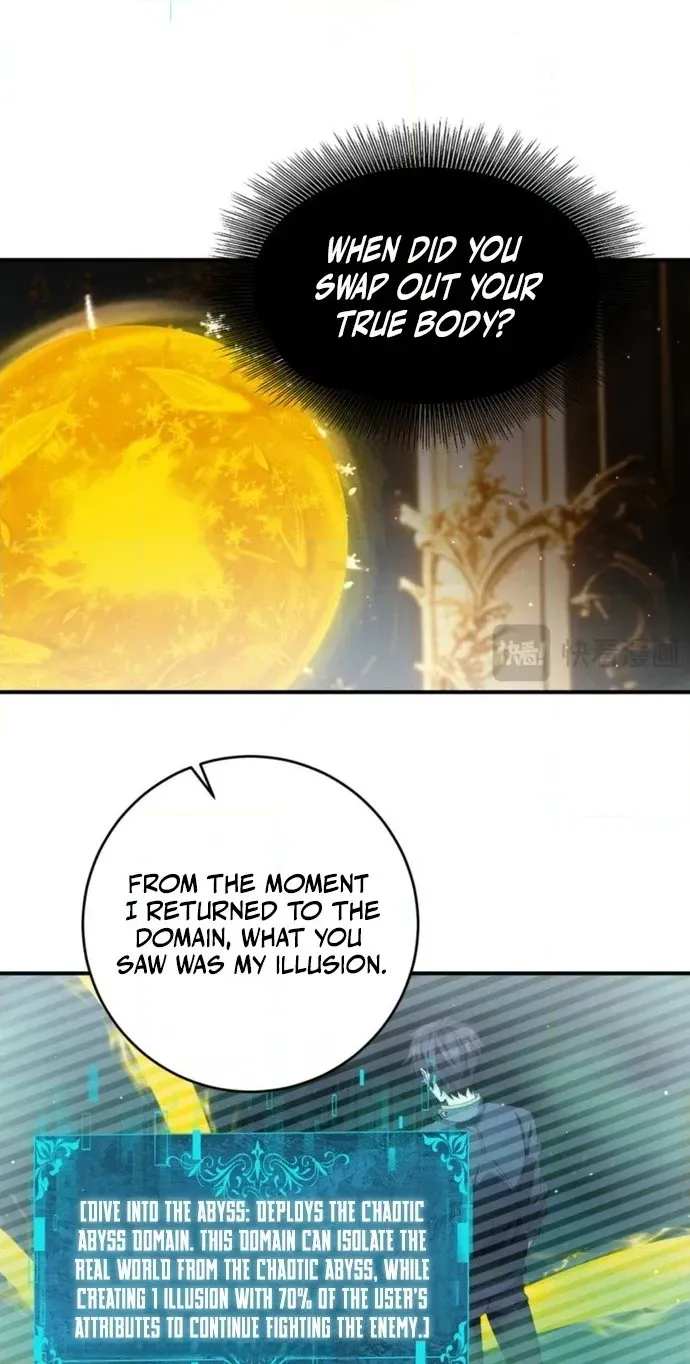 Read I Got the Weakest Class, Dragon Tamer!? chapter 277 image 9 on Lezhin
