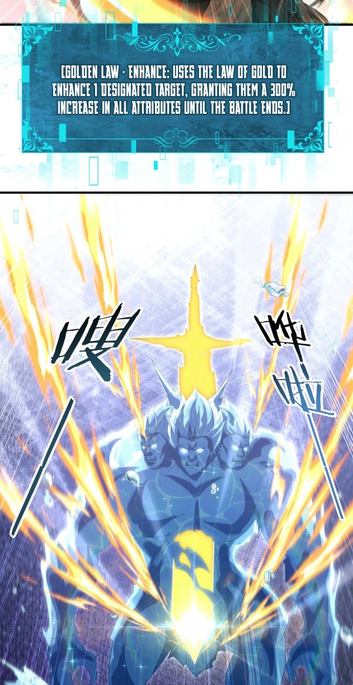 Read I Got the Weakest Class, Dragon Tamer!? chapter 278 image 32 on Lezhin