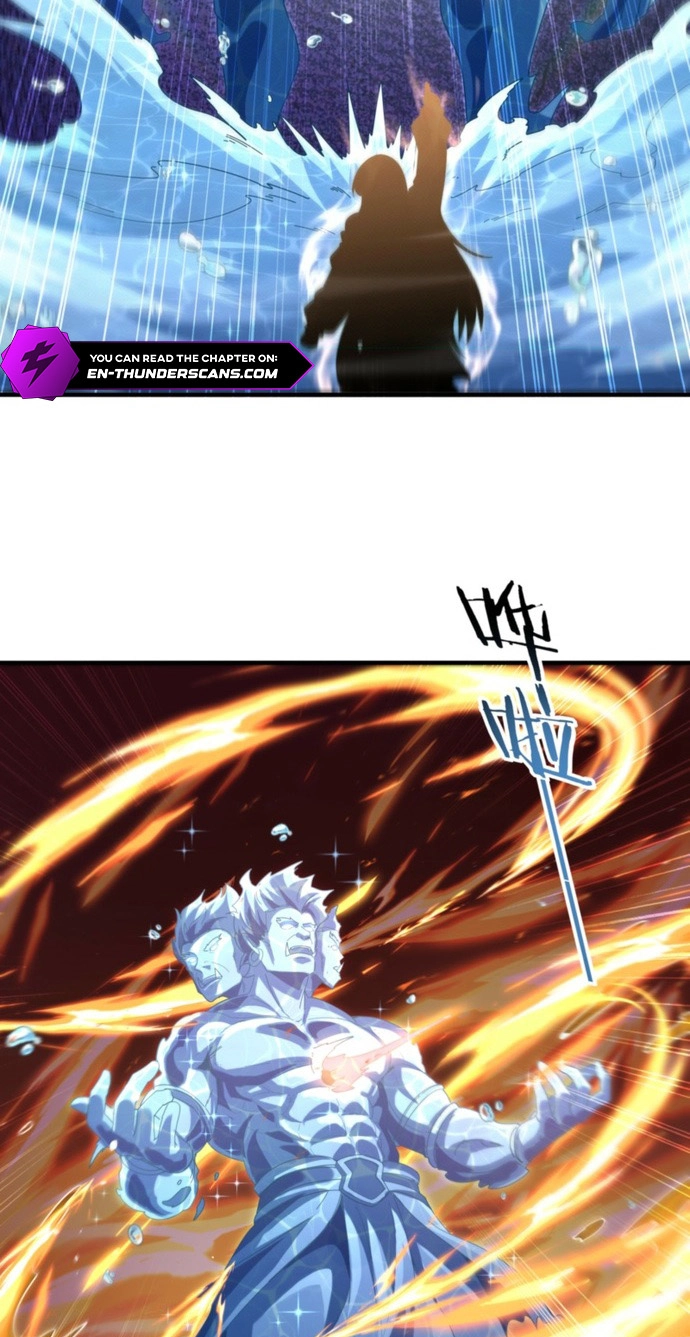 Read I Got the Weakest Class, Dragon Tamer!? chapter 278 image 33 on Lezhin