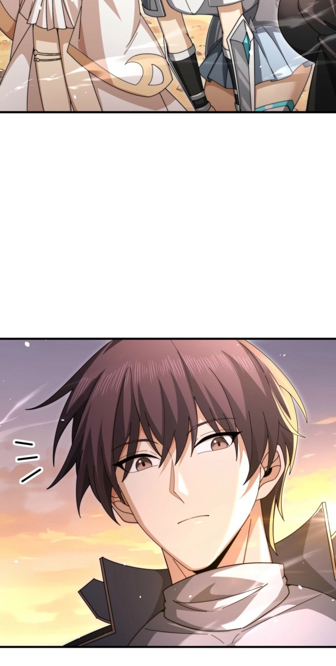 Read I Got the Weakest Class, Dragon Tamer!? chapter 278 image 4 on Lezhin