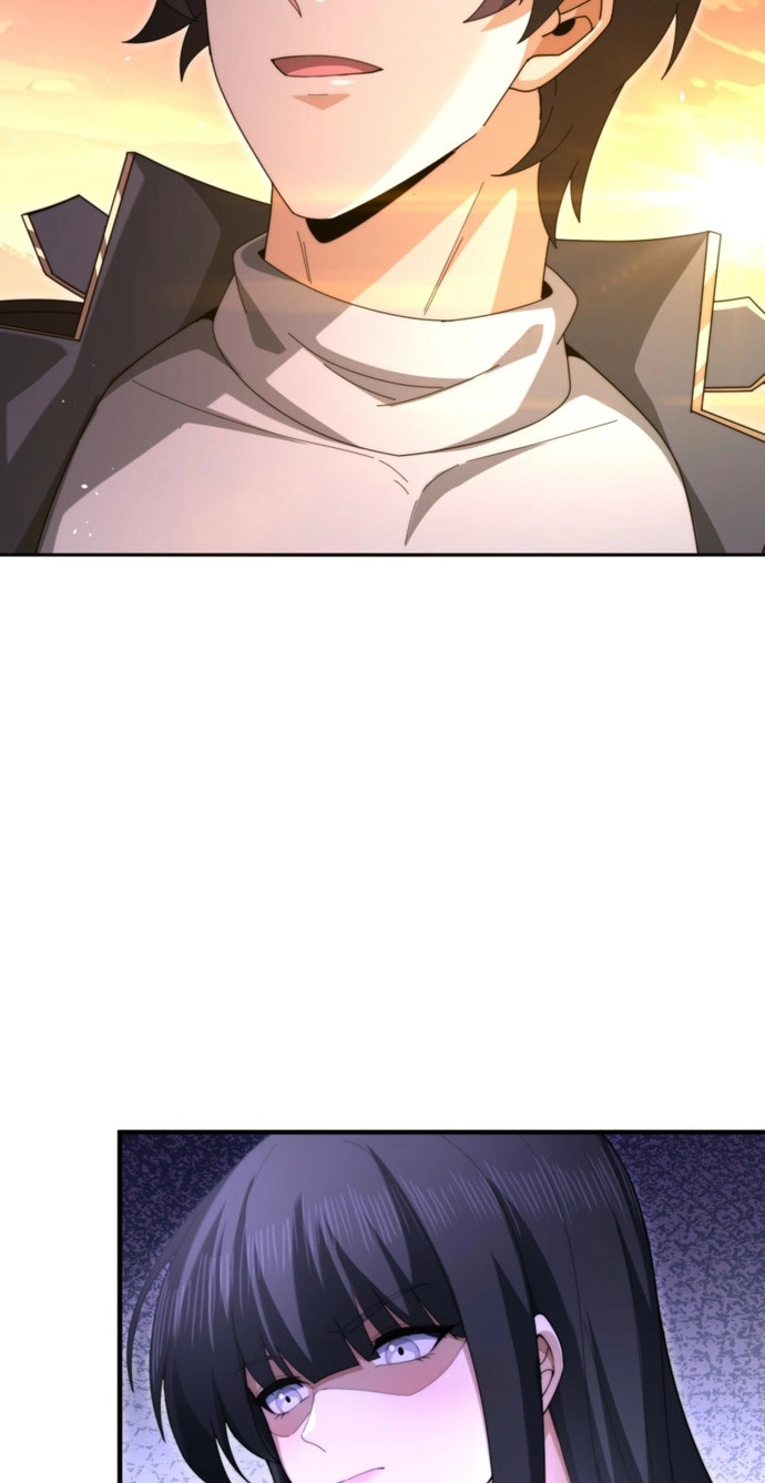 Read I Got the Weakest Class, Dragon Tamer!? chapter 278 image 41 on Lezhin