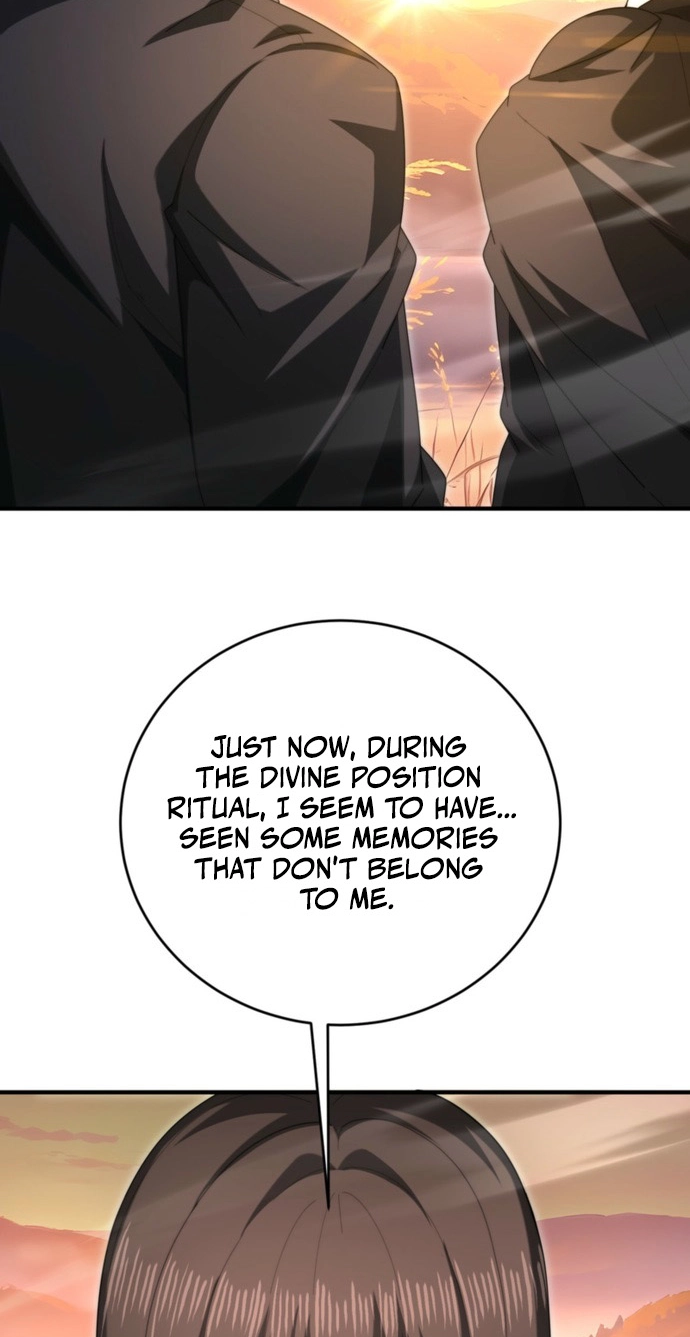 Read I Got the Weakest Class, Dragon Tamer!? chapter 278 image 45 on Lezhin